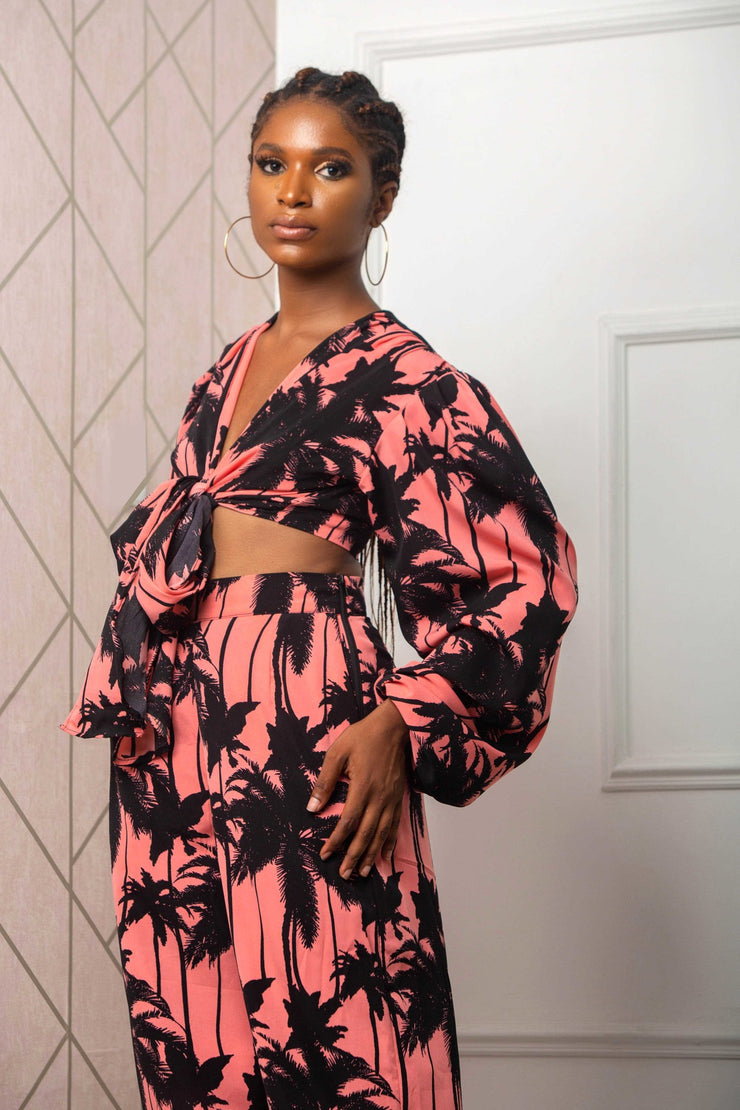 Claire Co-Ord